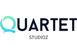 QuartetStudioZ